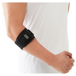 Νάρθηκας Επικονδυλίτιδας DR-E019